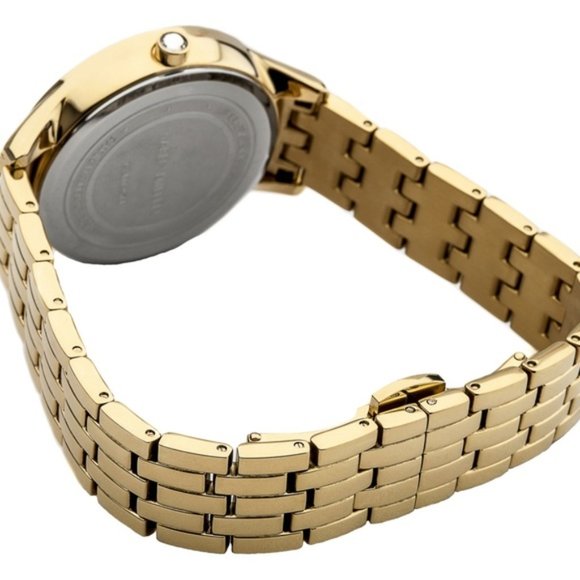 Karen Millen Luxury Watch with Box - Picture 4 of 15